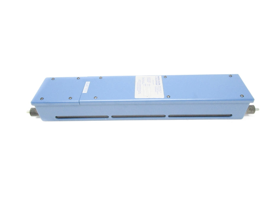 TRIAD TR-18-2F-05 NSNP