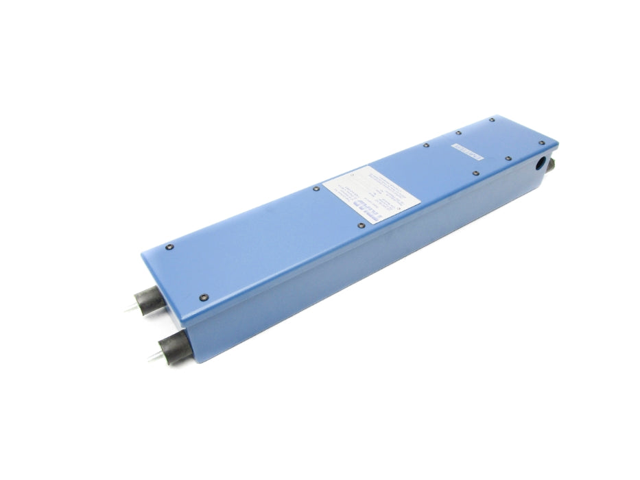 TRIAD TR-18-2F-05 NSNP