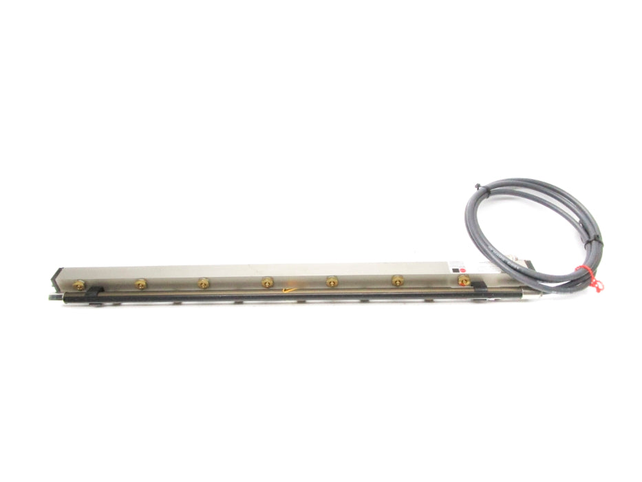 HAUG KL-GK76 06.0519.000 NSNP