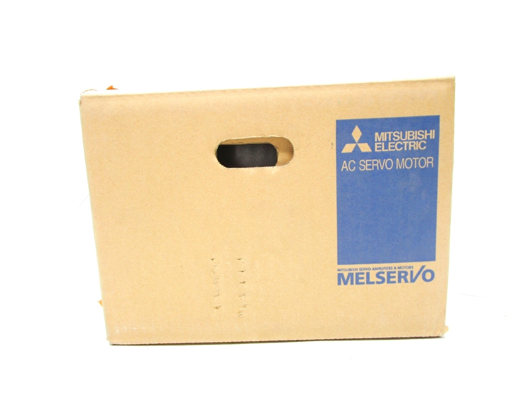 MITSUBISHI HC-SFS153K NSFS