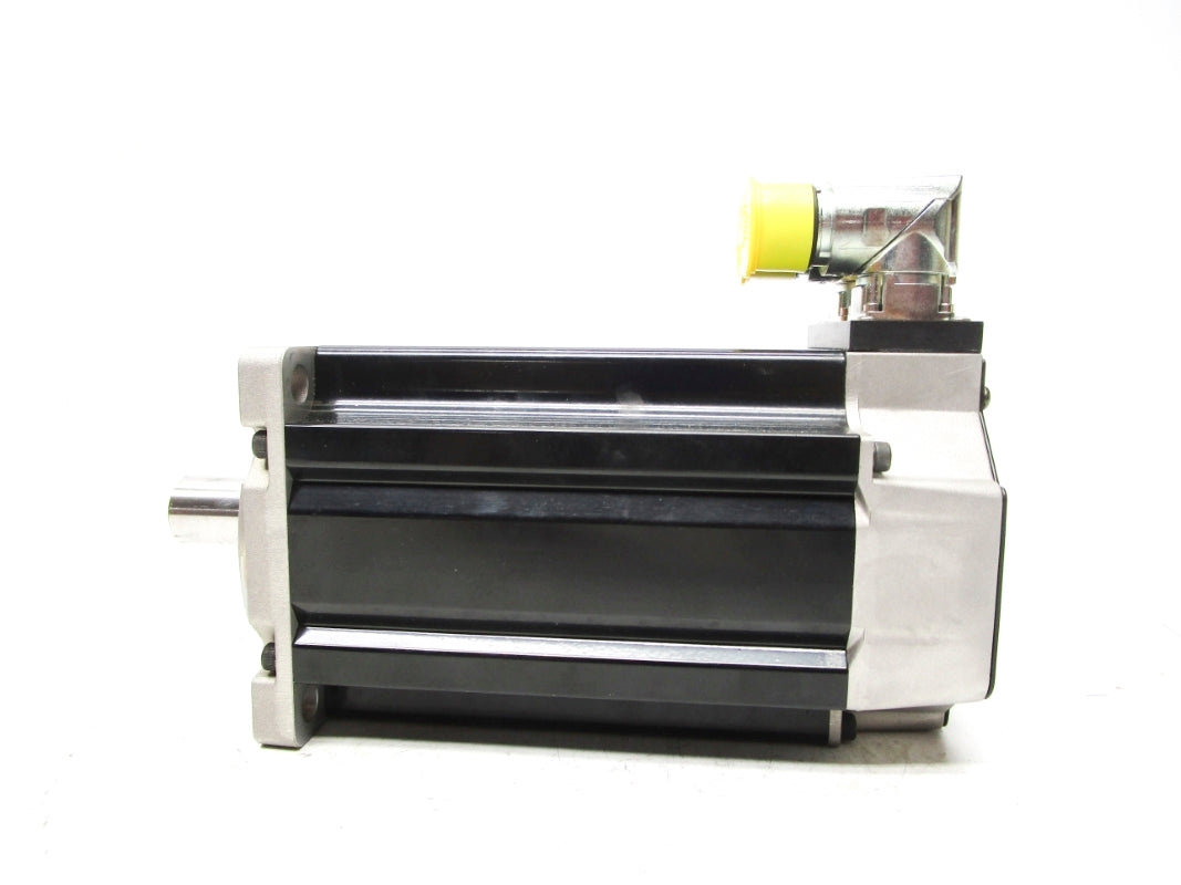 PARKER MPP1154P41-NPSN NSMP