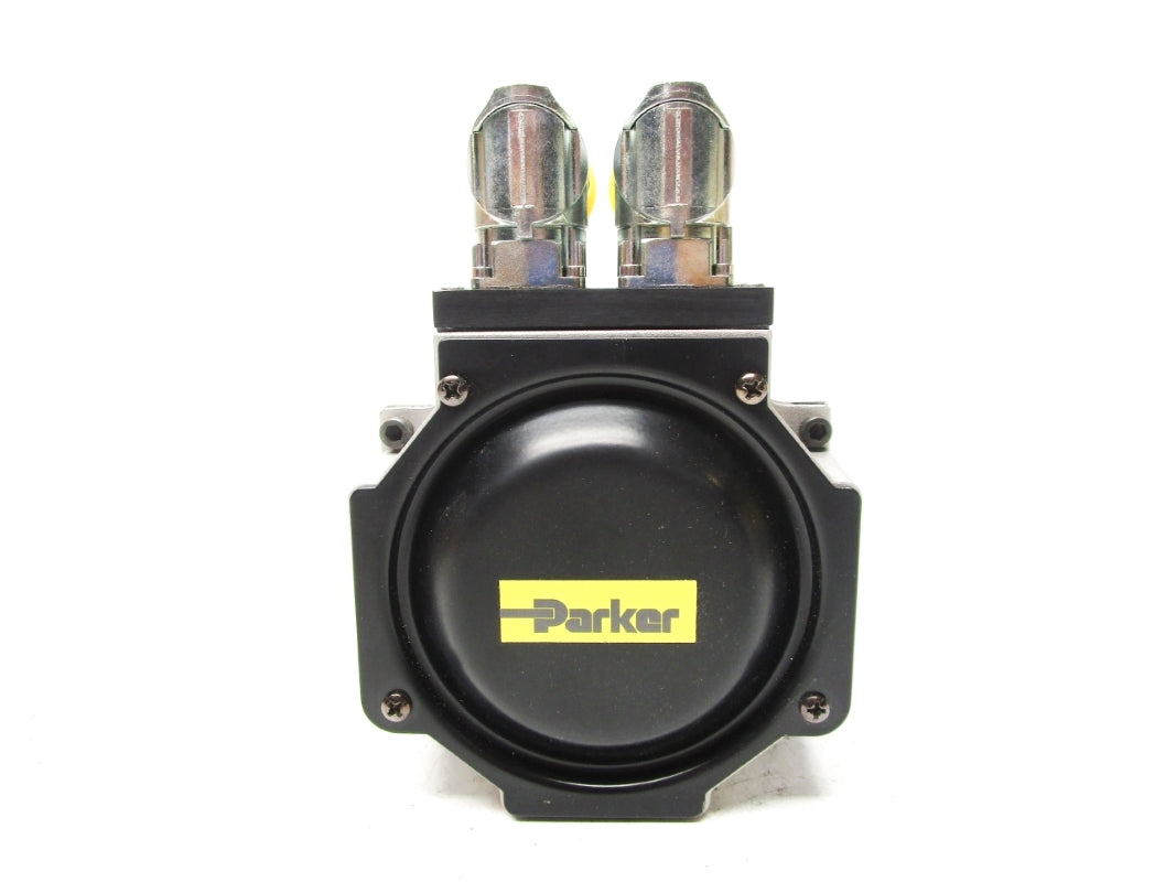 PARKER MPP1154P41-NPSN NSMP