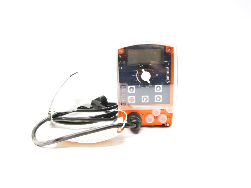 PROMINENT GALA1000PPB200UA300000 145PSI NSMP