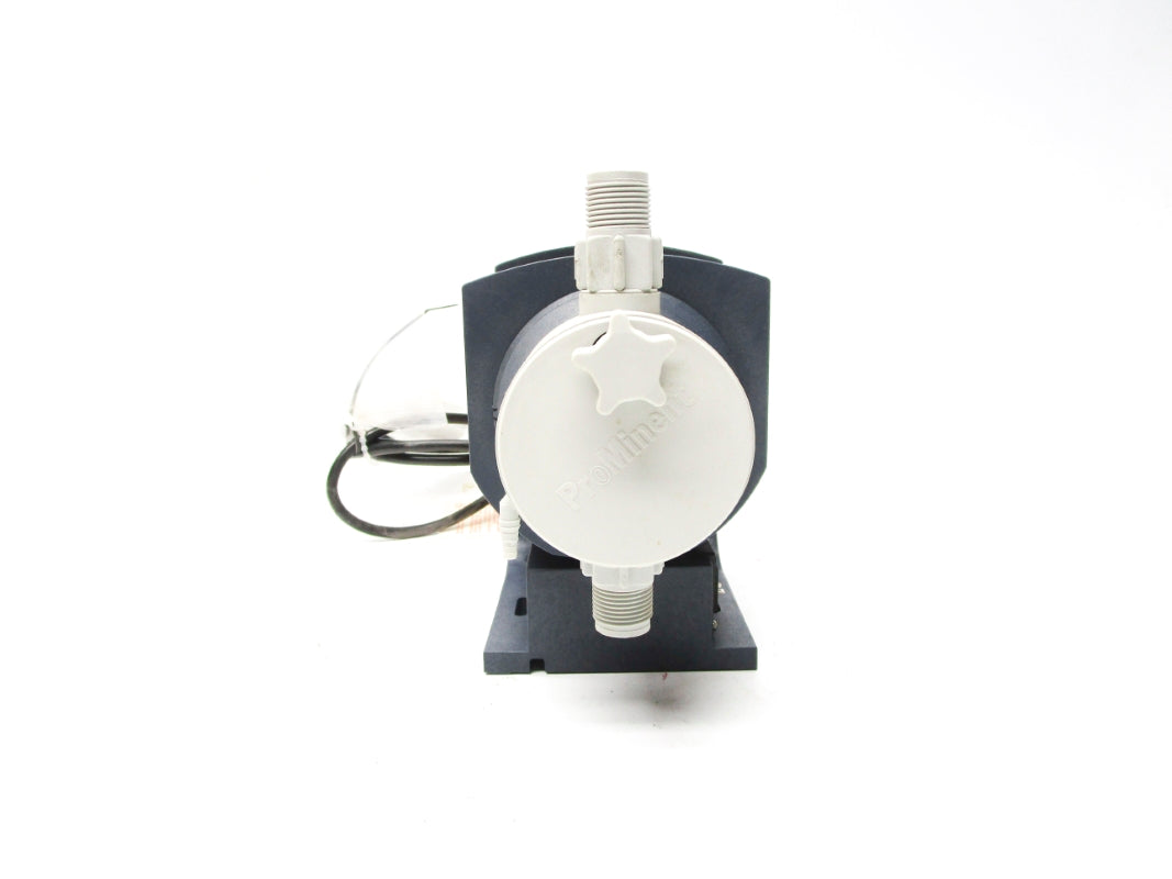 PROMINENT GALA1000PPB200UA300000 145PSI NSMP
