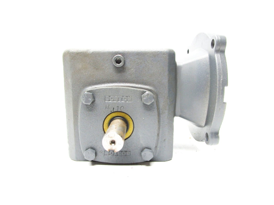 BOSTON GEAR F715-10-B5-H NSMP