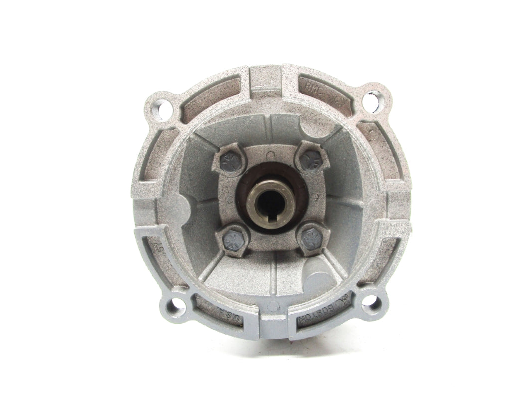 BOSTON GEAR F715-10-B5-H NSMP