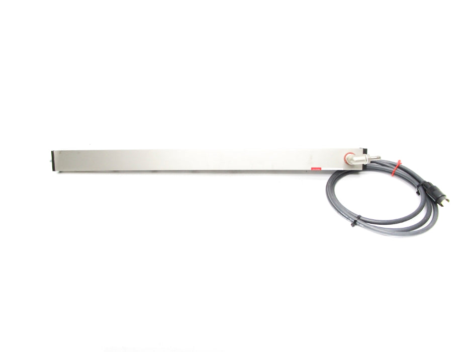 HAUG KL-GK76 06.0519.000 NSNP