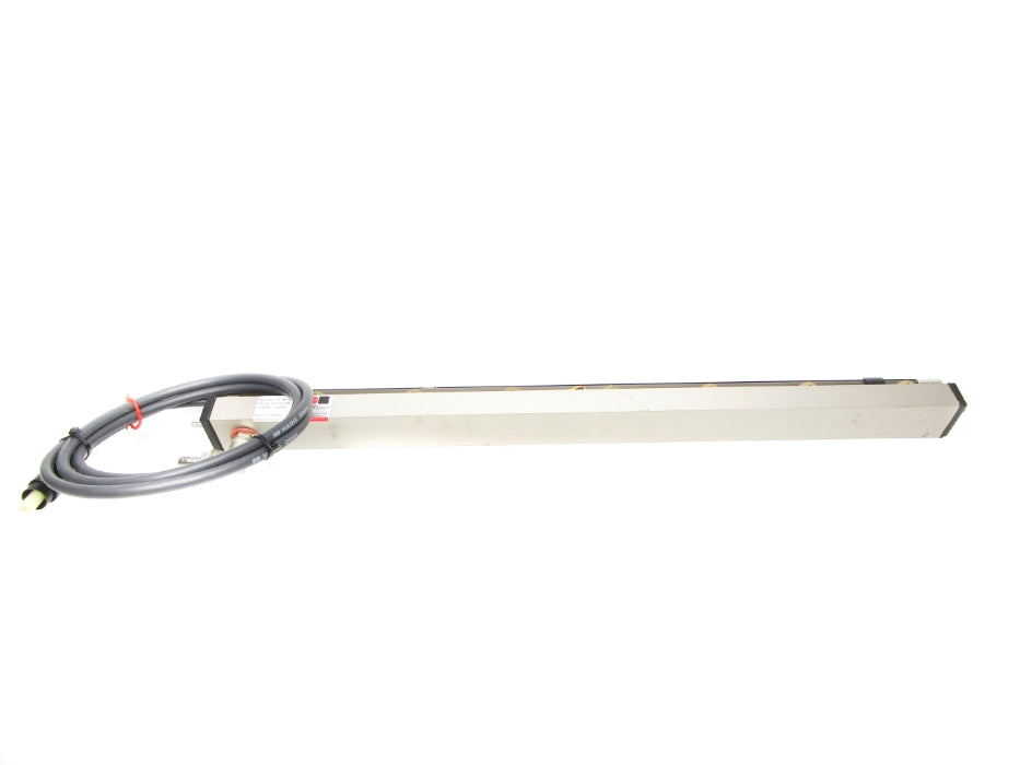 HAUG KL-GK76 06.0519.000 NSNP