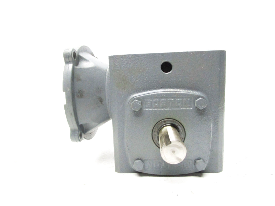 BOSTON GEAR F721-60-B5-H NSMP