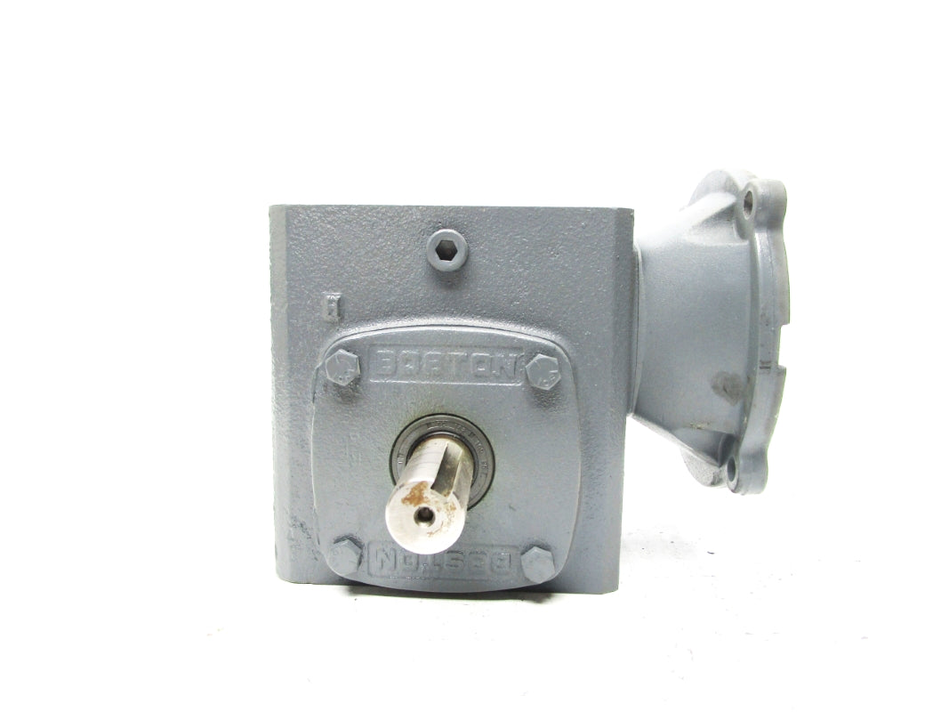 BOSTON GEAR F721-60-B5-H NSMP