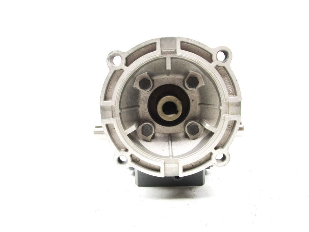 BOSTON GEAR F721-60-B5-H NSMP