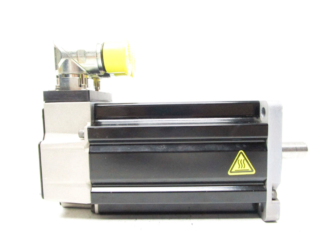 PARKER MPP0923R6S-NPSN NSMP