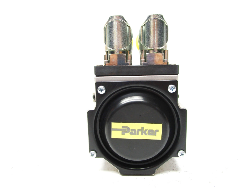 PARKER MPP0923R6S-NPSN NSMP
