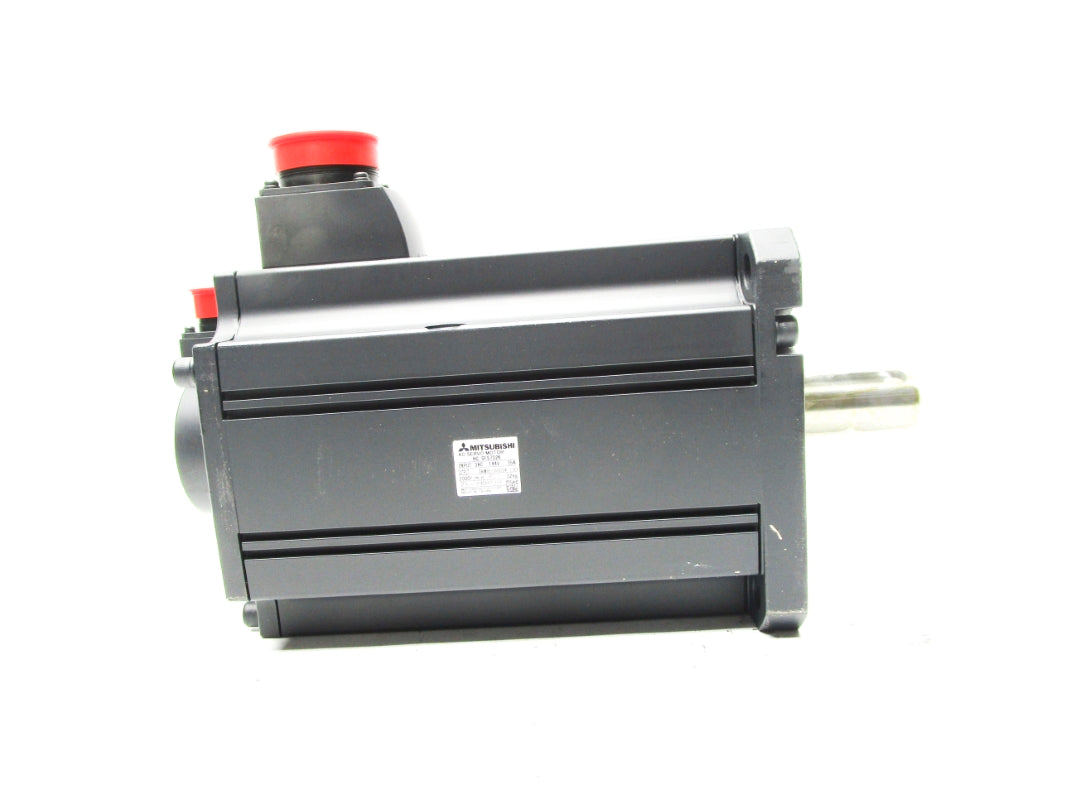 MITSUBISHI HC-SFS702K NSMP