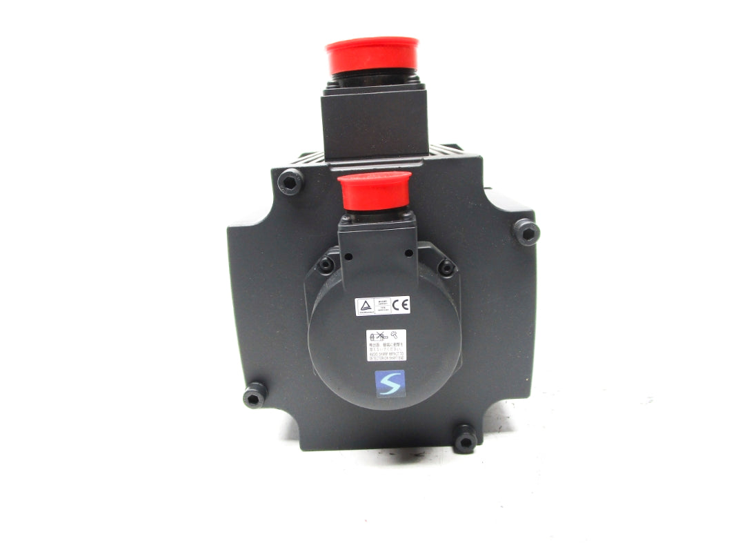 MITSUBISHI HC-SFS702K NSMP