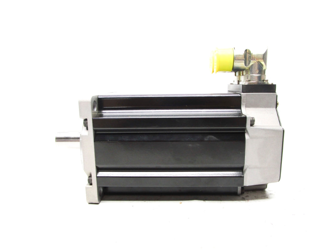PARKER MPJ1153R6S-NPSN NSMP