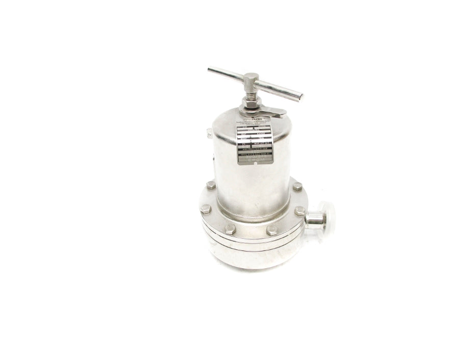 STERIFLOW 95 40PSI NSNP