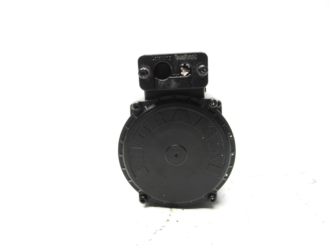 REXROTH MKD071B-061-KP1-KN R911261989 NSMP