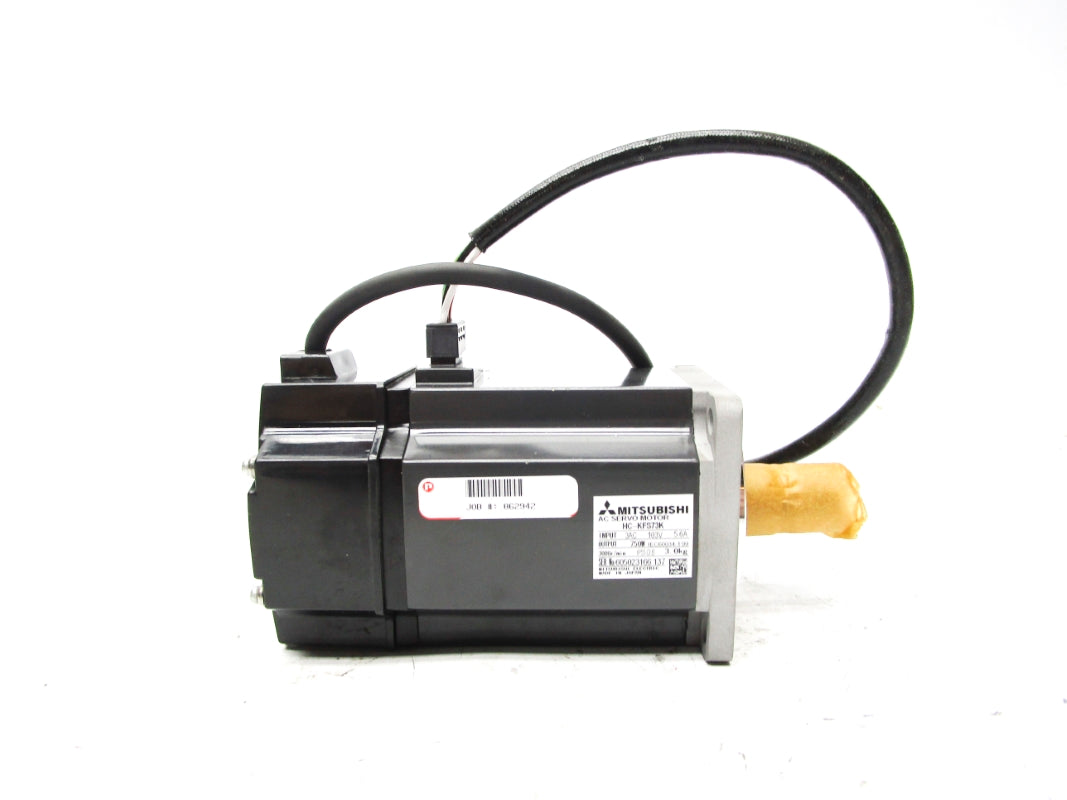 MITSUBISHI HC-KFS73K NSMP