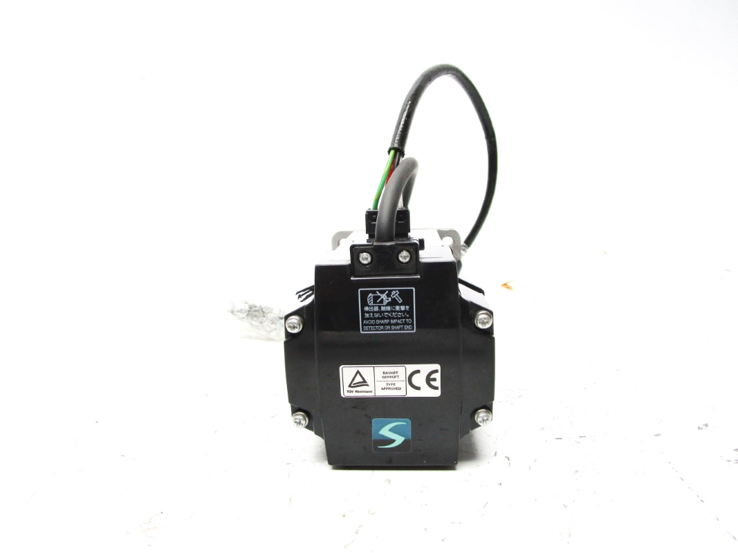 MITSUBISHI HC-KFS73K NSMP