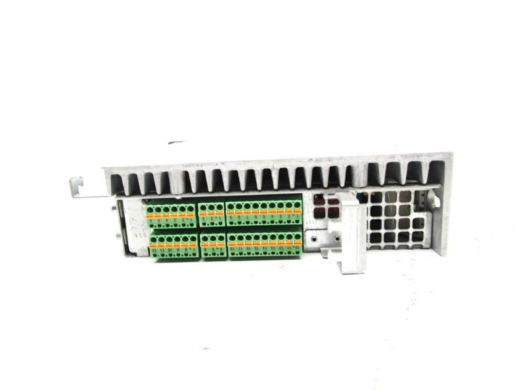 REXROTH DKC02.3-040-7-FW R911279427 (AS PICTURED) NUPI