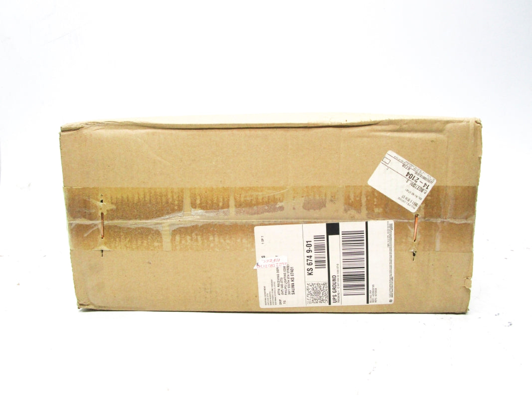 REXROTH MKD090B-035-KP0-KN R911277385 NSFS