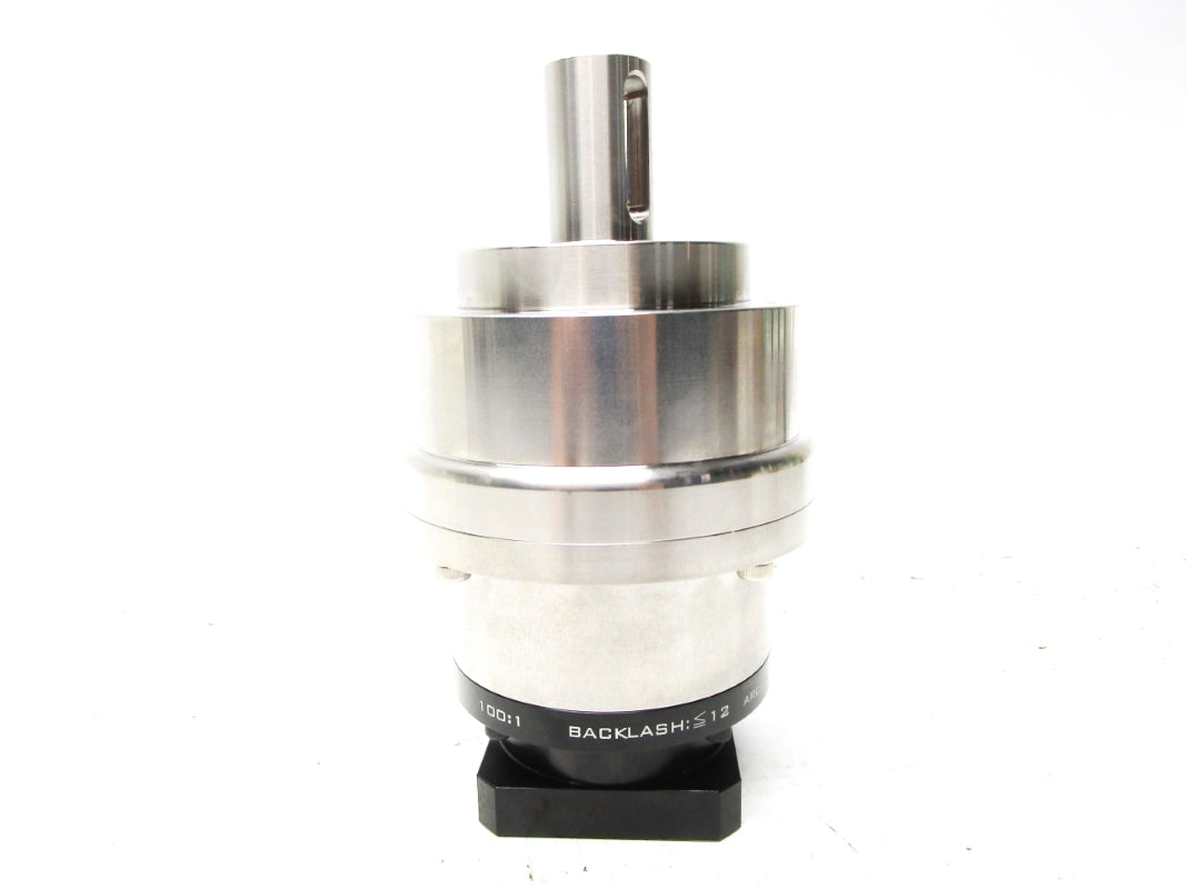 APEX DYNAMICS AE120-100 NSMP