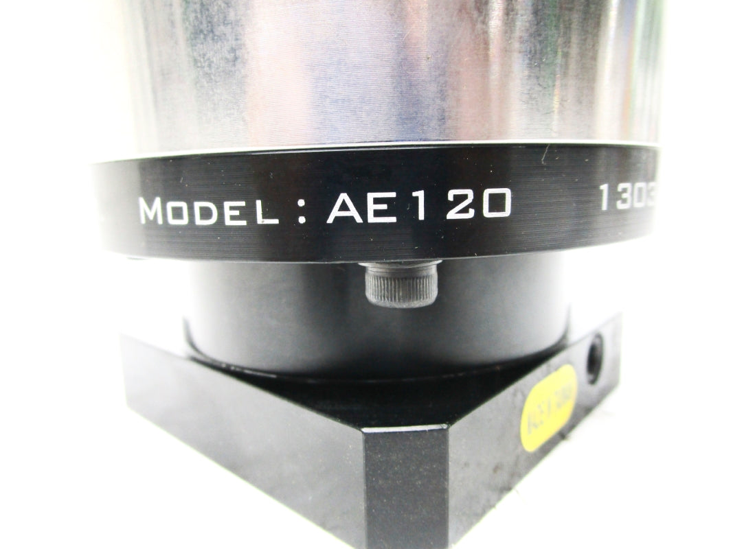 APEX DYNAMICS AE120-100 NSMP
