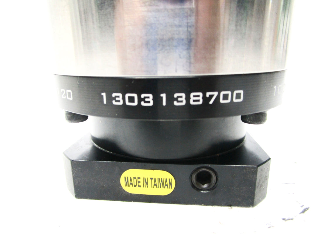 APEX DYNAMICS AE120-100 NSMP