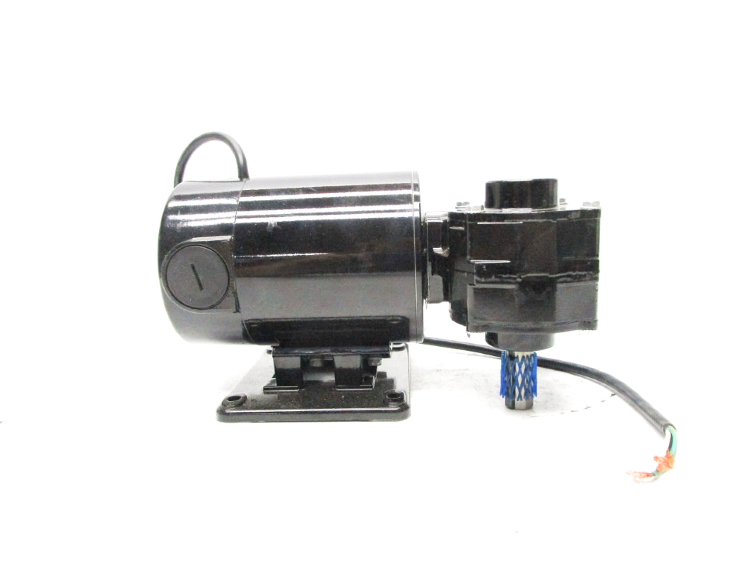 BODINE ELECTRIC 42A4BEPM-5L NSNP