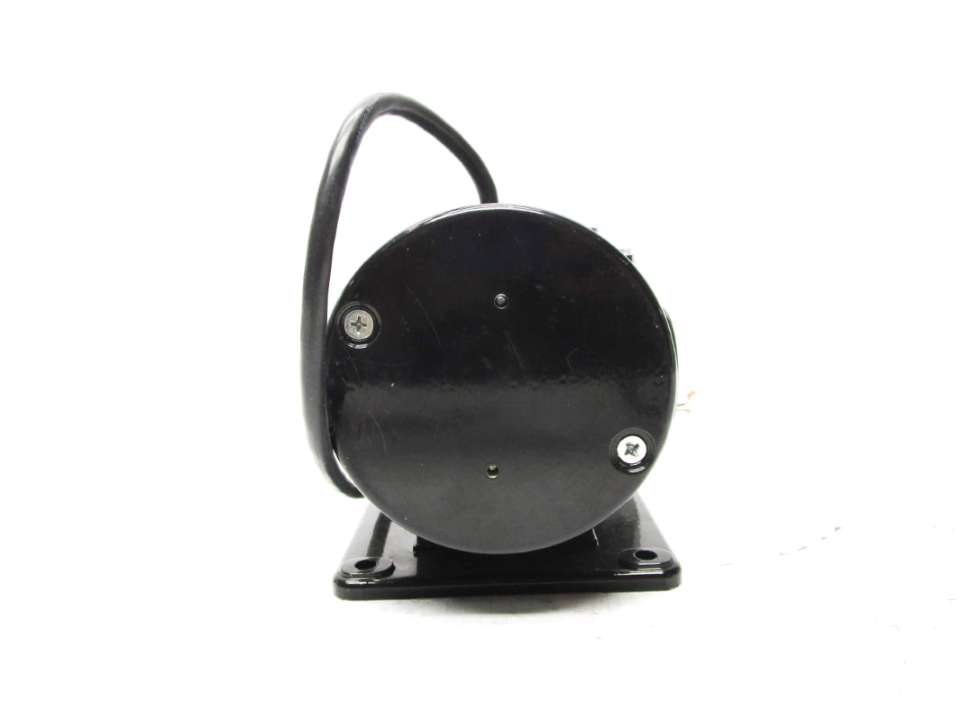 BODINE ELECTRIC 42A4BEPM-5L NSNP