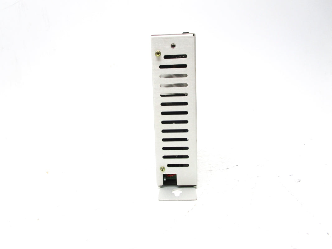 PACIFIC SCIENTIFIC SC902-001-01 NSNP