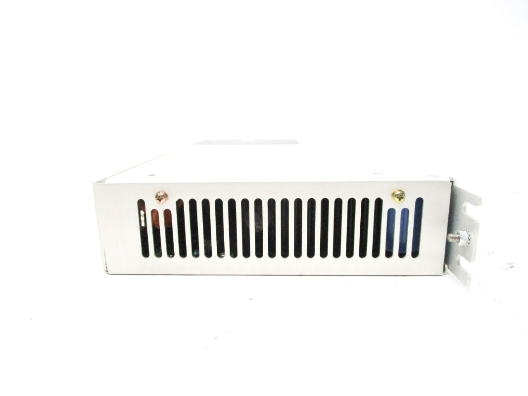 PACIFIC SCIENTIFIC SC902-001-01 NSNP