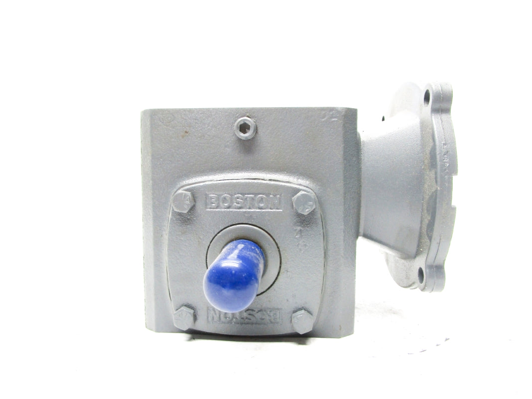 BOSTON GEAR F71810B7G NSNP