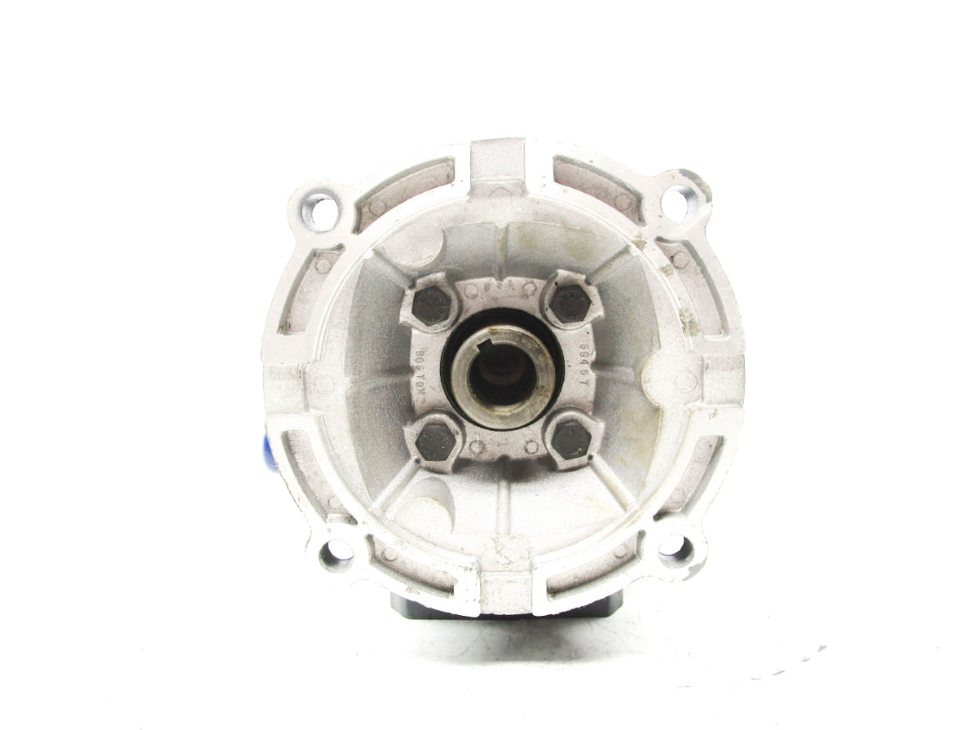 BOSTON GEAR F71810B7G NSNP