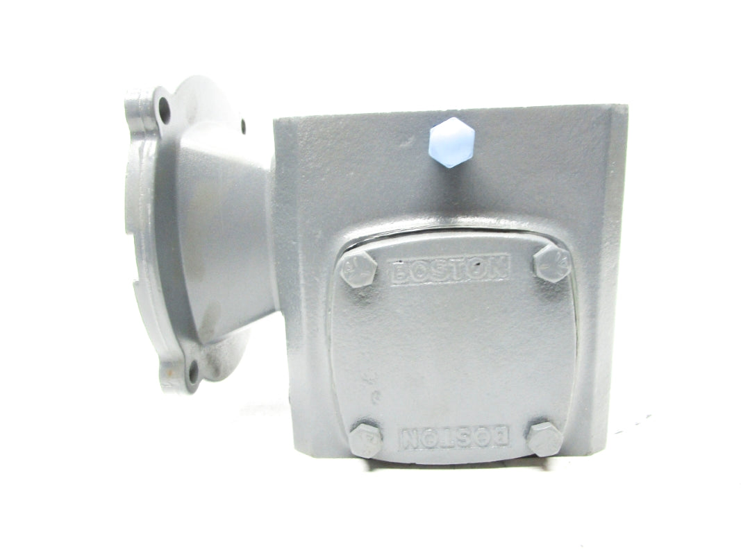 BOSTON GEAR F71810B7G NSNP