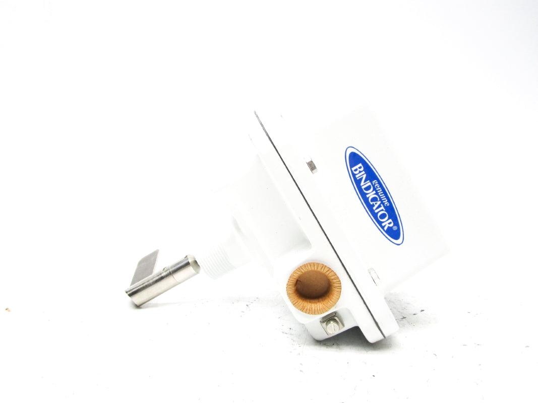 BINDICATOR RH R-H-AX10EA0A NSNP