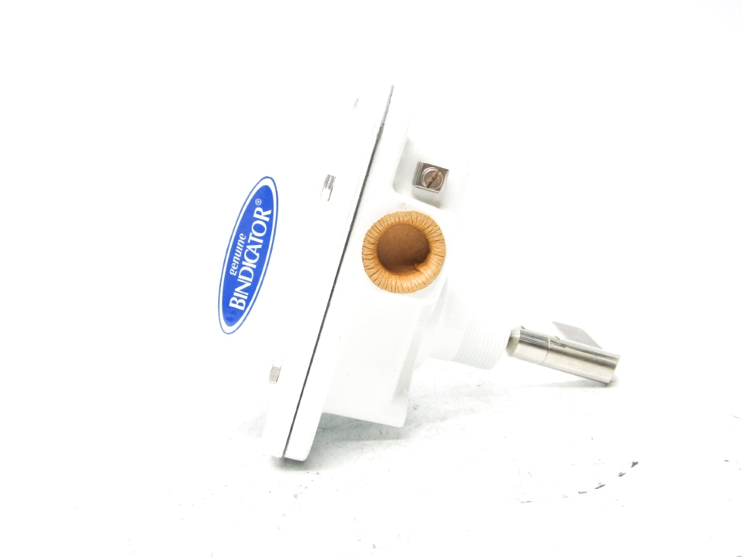 BINDICATOR RH R-H-AX10EA0A NSNP