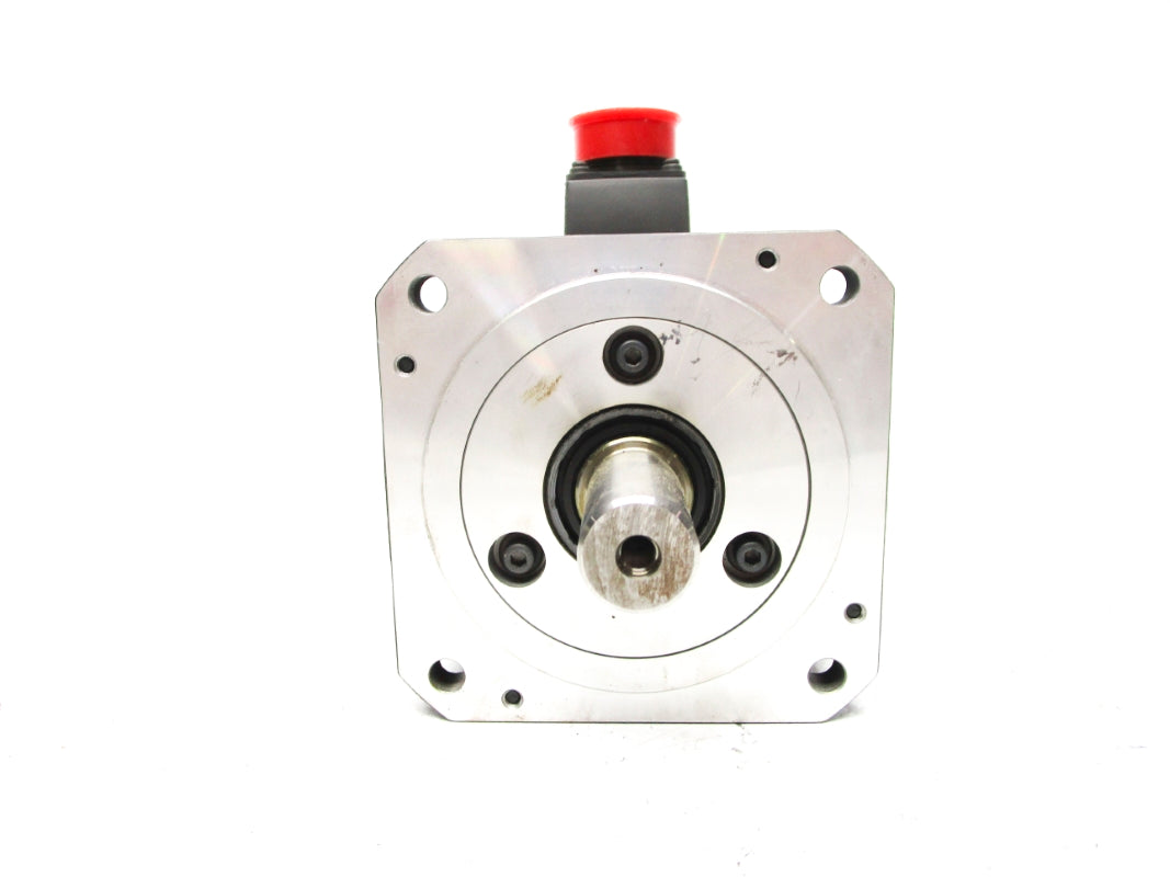 MITSUBISHI HC-SFS153K NSNP