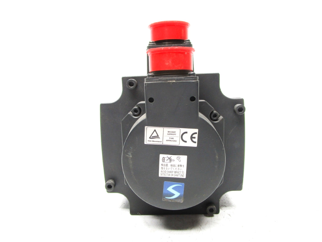 MITSUBISHI HC-SFS153K NSNP