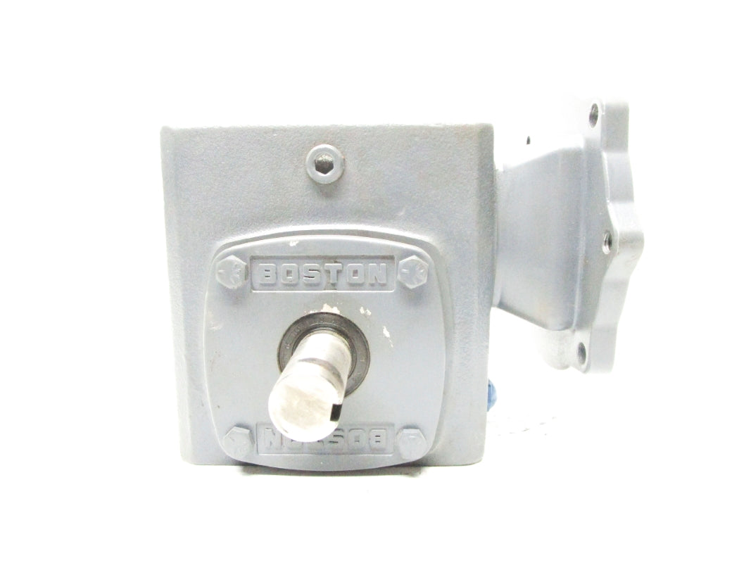 BOSTON GEAR F721-40-B5-G UNMP