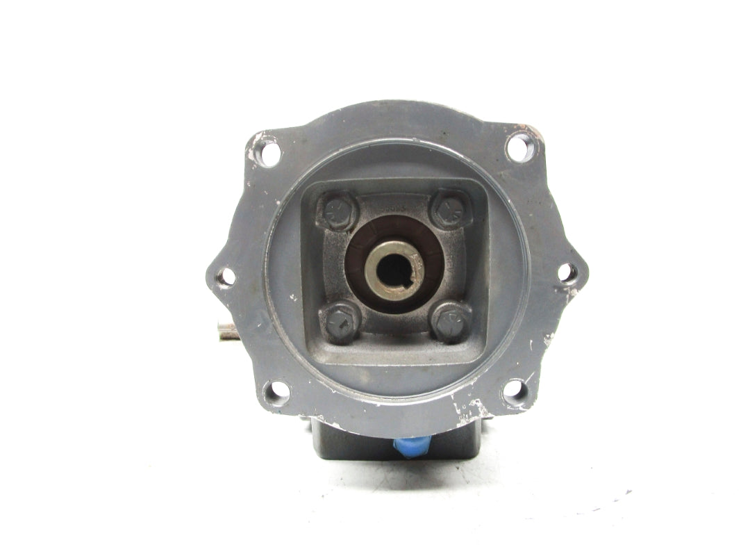 BOSTON GEAR F721-40-B5-G UNMP