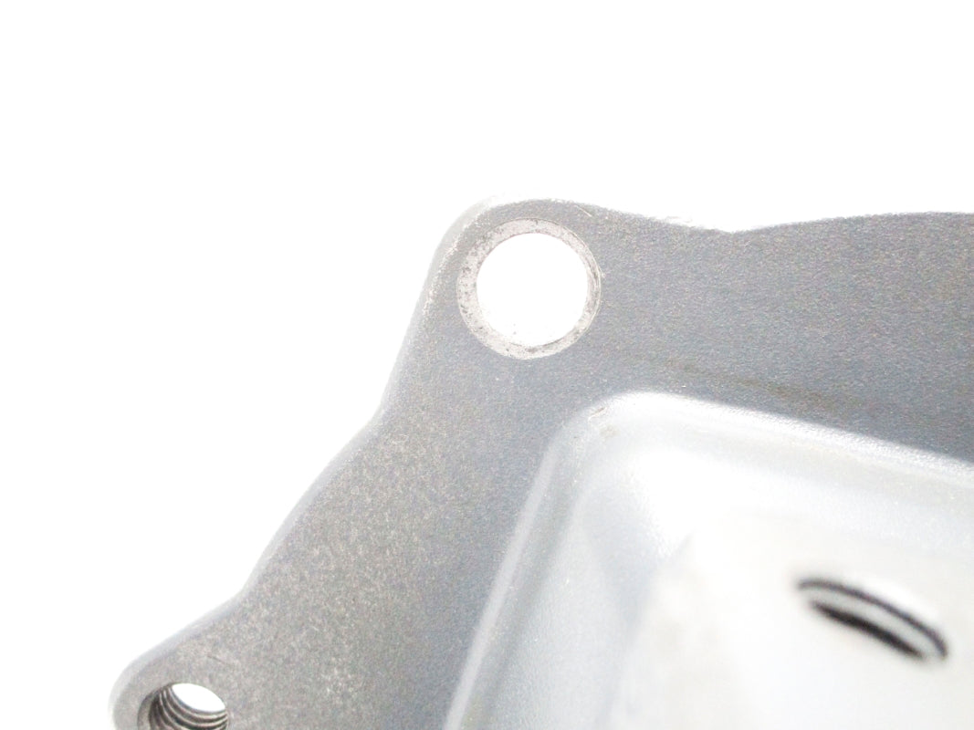 BOSTON GEAR F721-40-B5-G UNMP