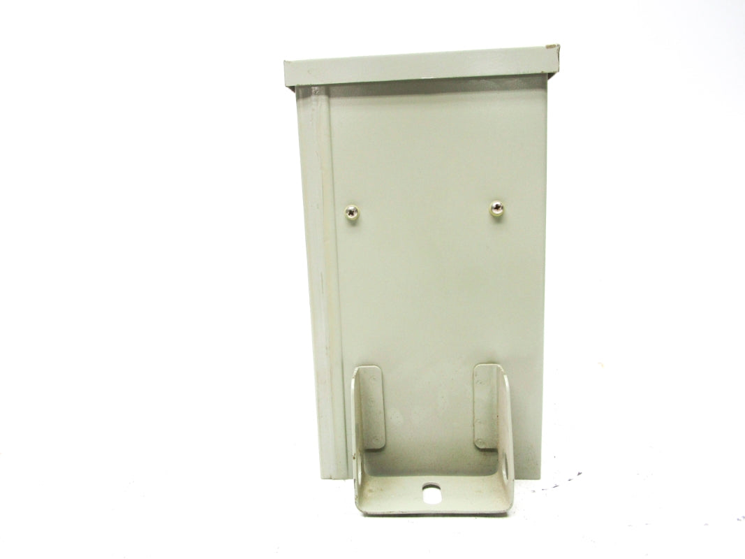 WESTINGHOUSE IN05480A11A NSNP