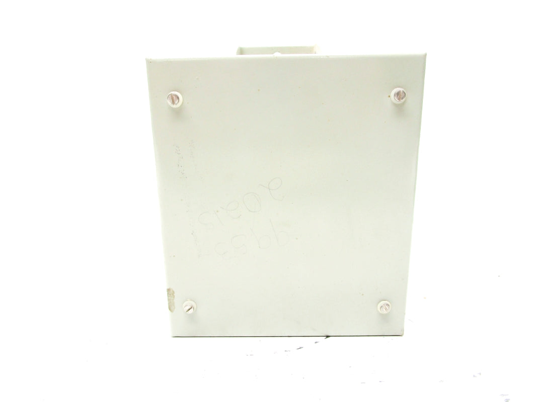 WESTINGHOUSE IN05480A11A NSNP