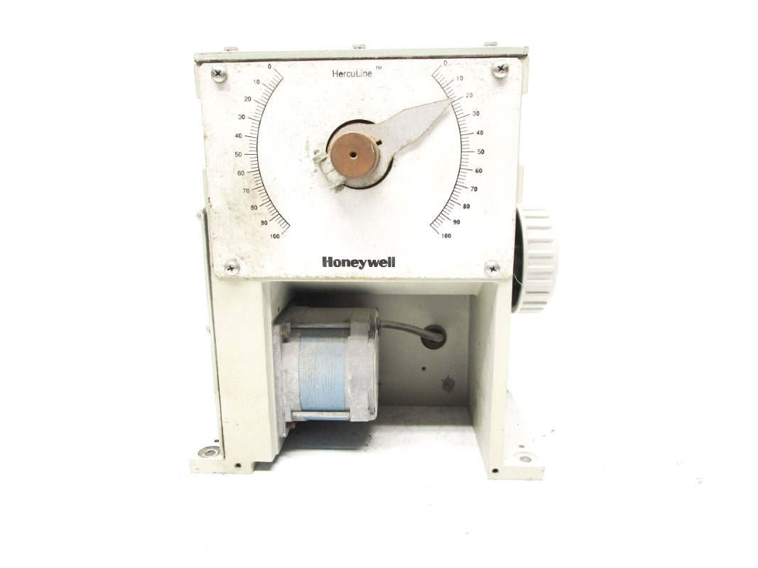 HONEYWELL 10264A-1-03-5-00000-000-00 UNMP