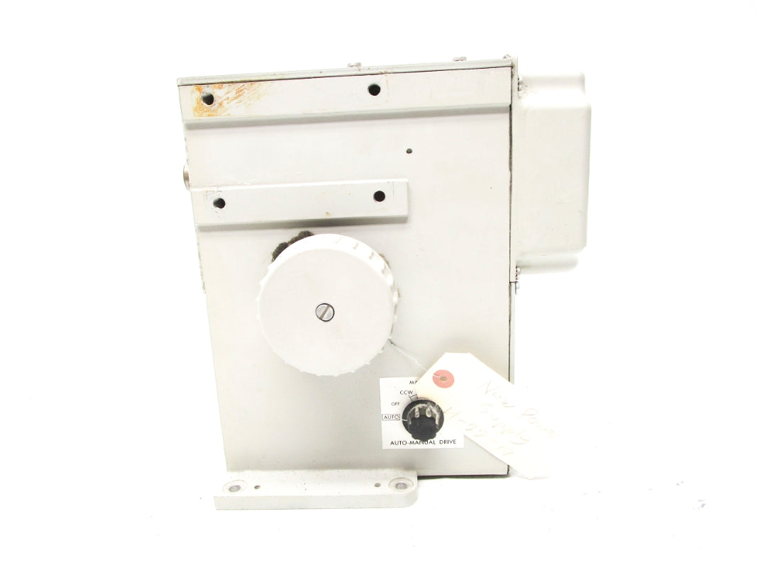 HONEYWELL 10264A-1-03-5-00000-000-00 UNMP