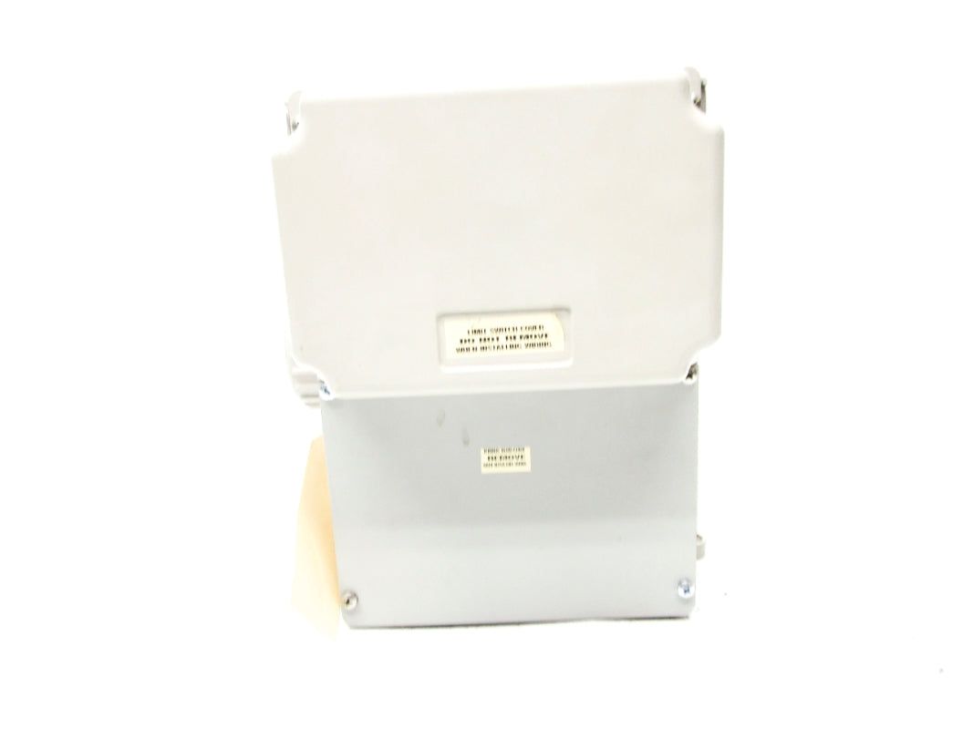 HONEYWELL 10264A-1-03-5-00000-000-00 UNMP