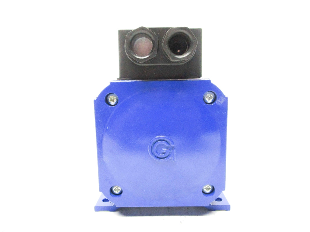 GROSCHOPP IGK80-40 NSNP