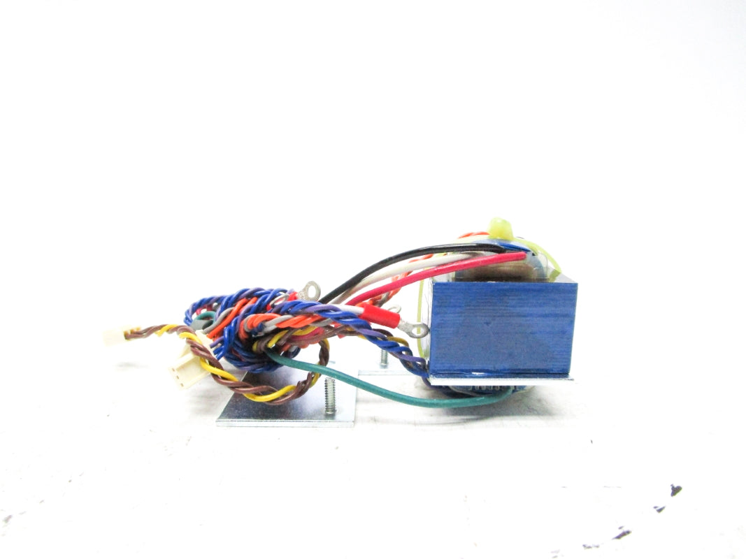 HONEYWELL 51404947-501 NSMP